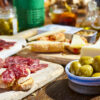 vermut_pack_gourmet_la_vermood