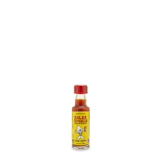 salsa_espinaler_20_ml